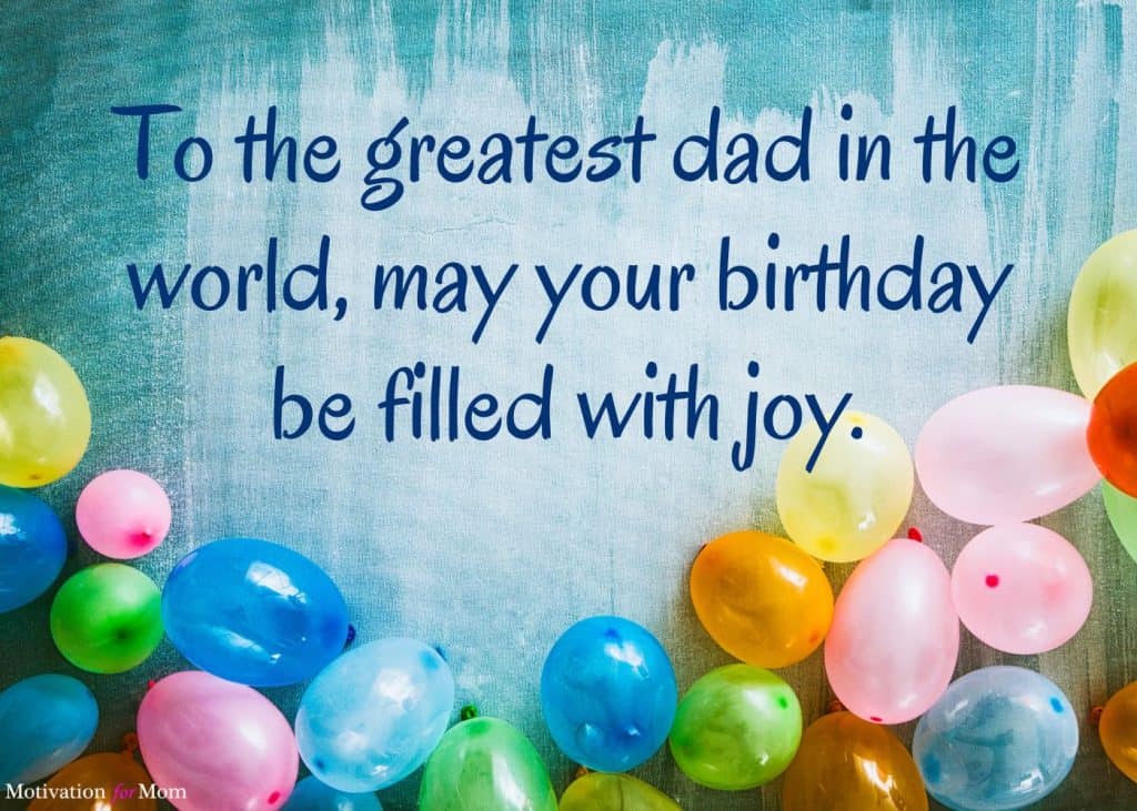 birthday quotes for men, birthday quotes for dad, birthday quotes for husband, birthday quotes for brother