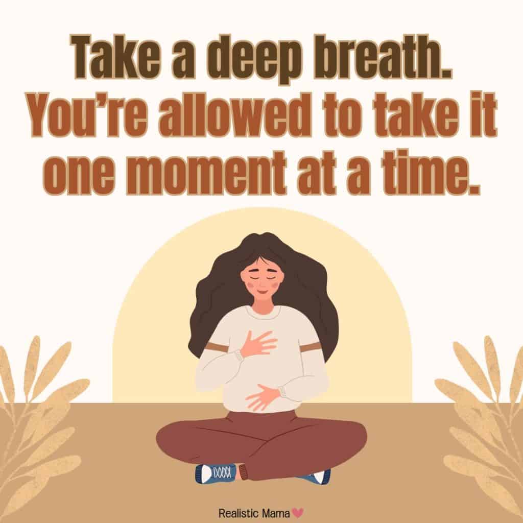 healing quotes, quotes about healing