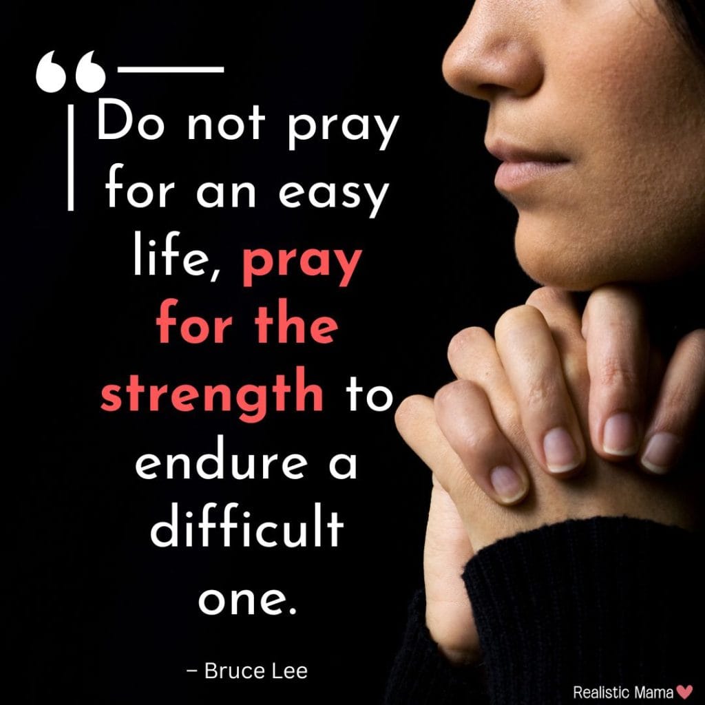 deep inspirational quotes, deep quotes
