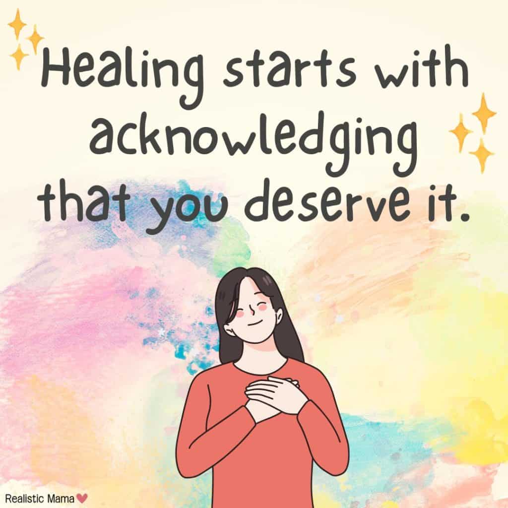 healing quotes, quotes about healing