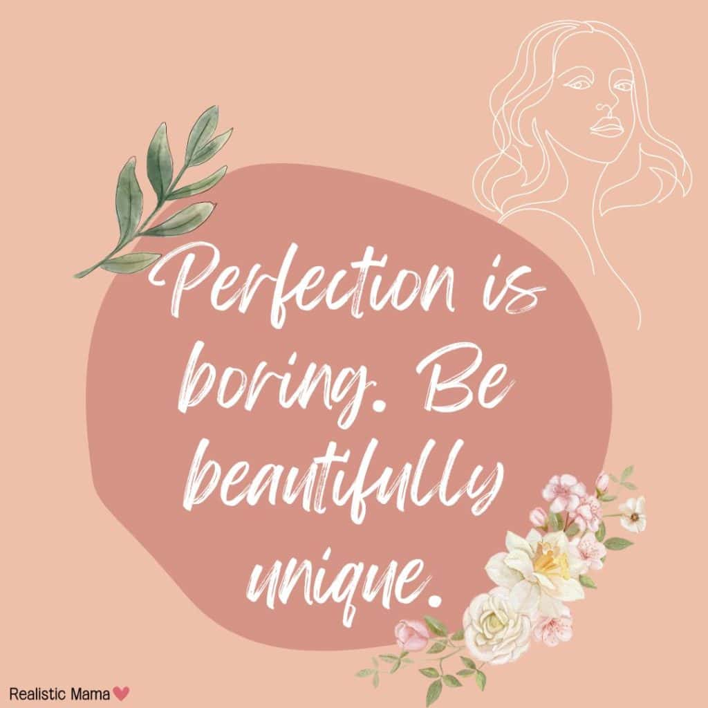 body positive quotes, body confidence positive body image quotes