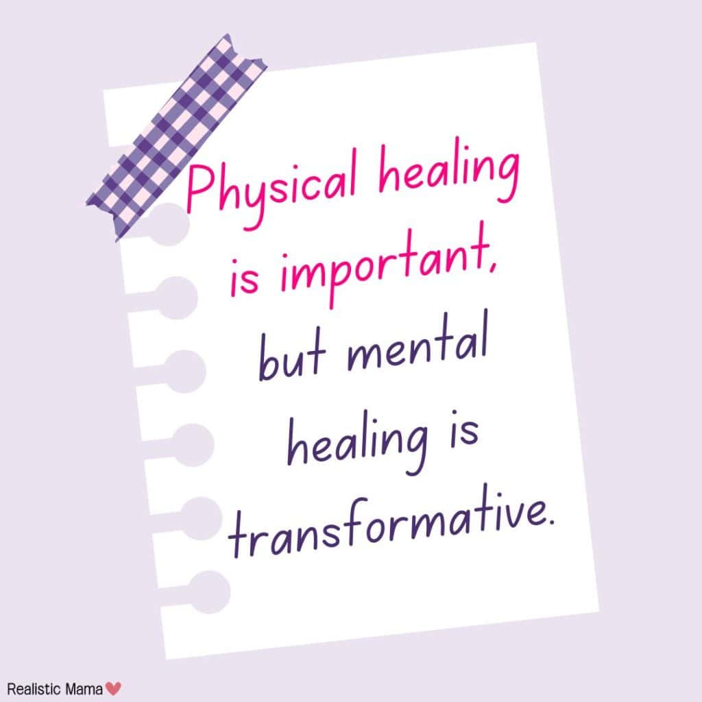 healing quotes, quotes about healing