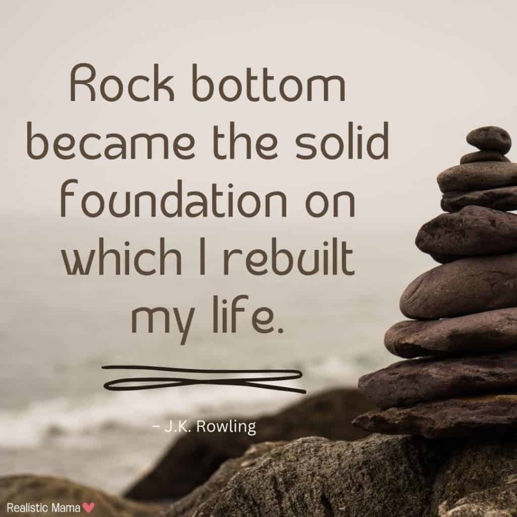 deep inspirational quotes, deep quotes