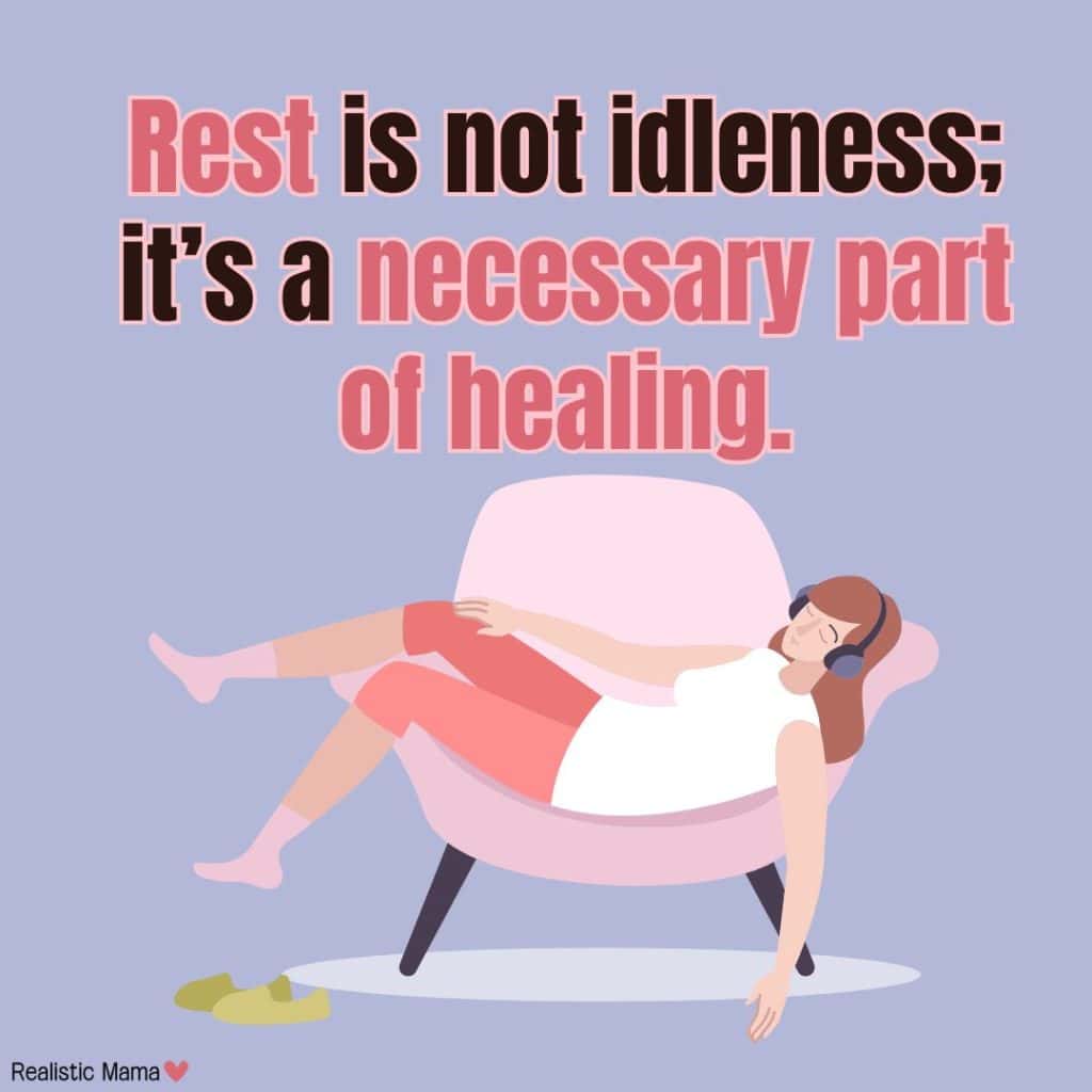healing quotes, quotes about healing