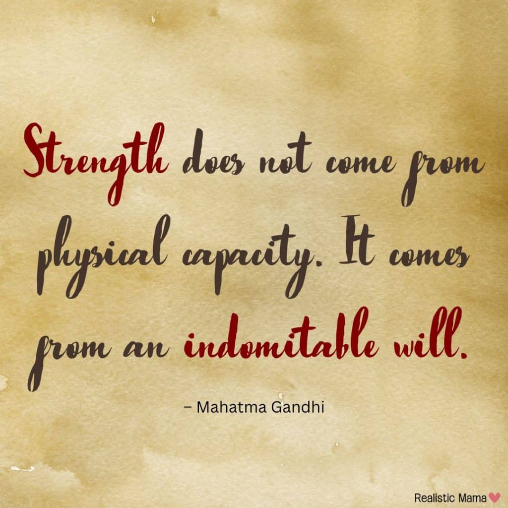 deep inspirational quotes, deep quotes
