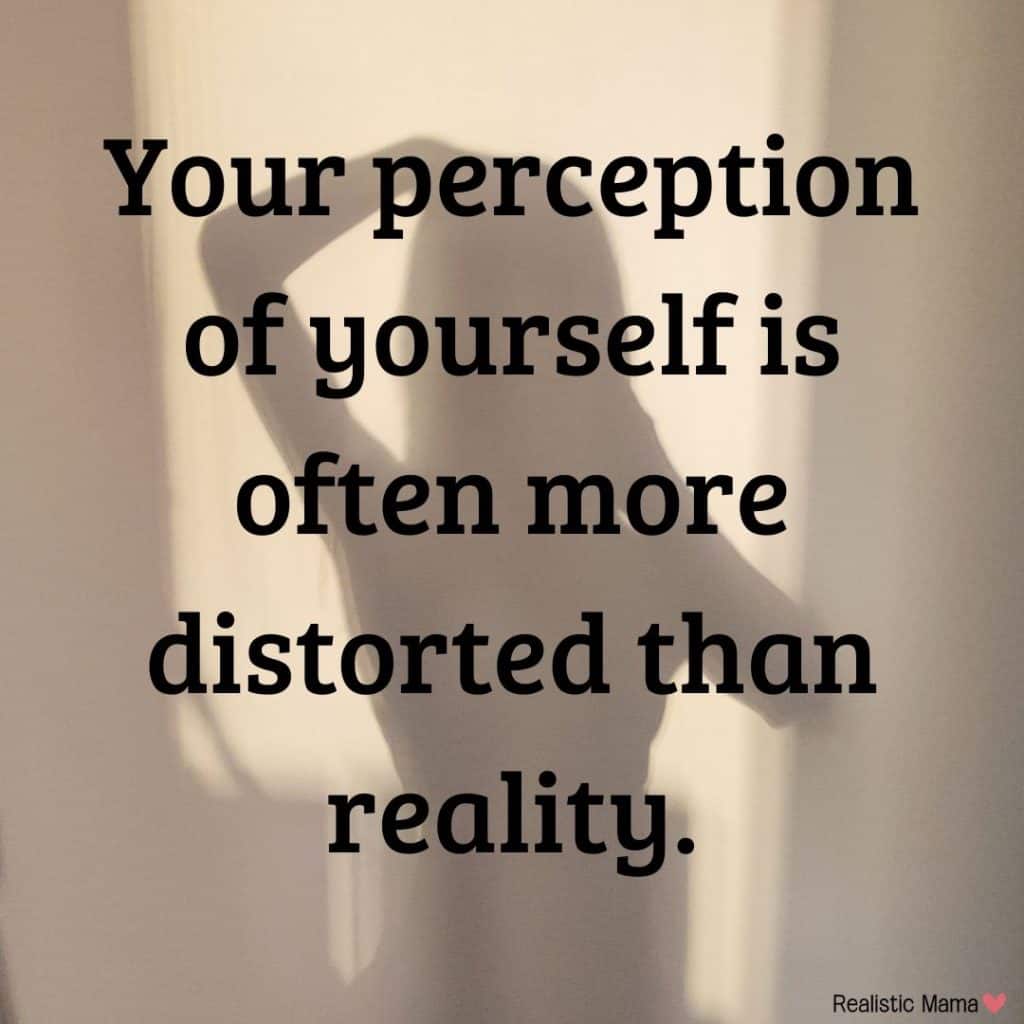 quotes about body image, quotes about body dysmorphia, body confidence positive body image quotes