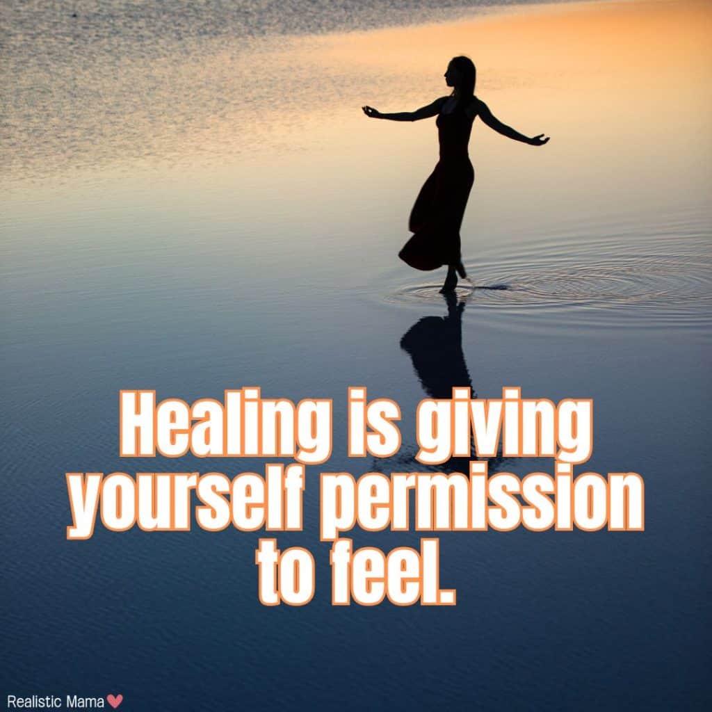 healing quotes, quotes about healing