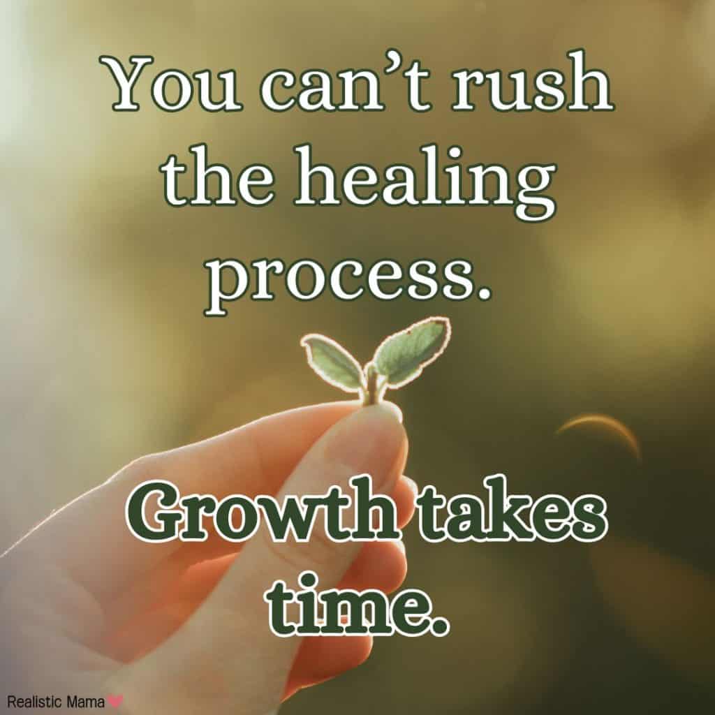 healing quotes, quotes about healing