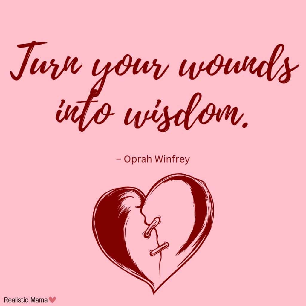 deep inspirational quotes, deep quotes
