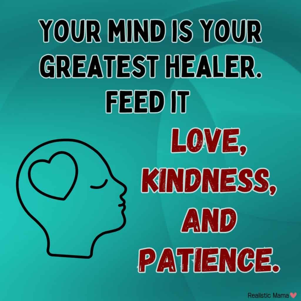 healing quotes, quotes about healing