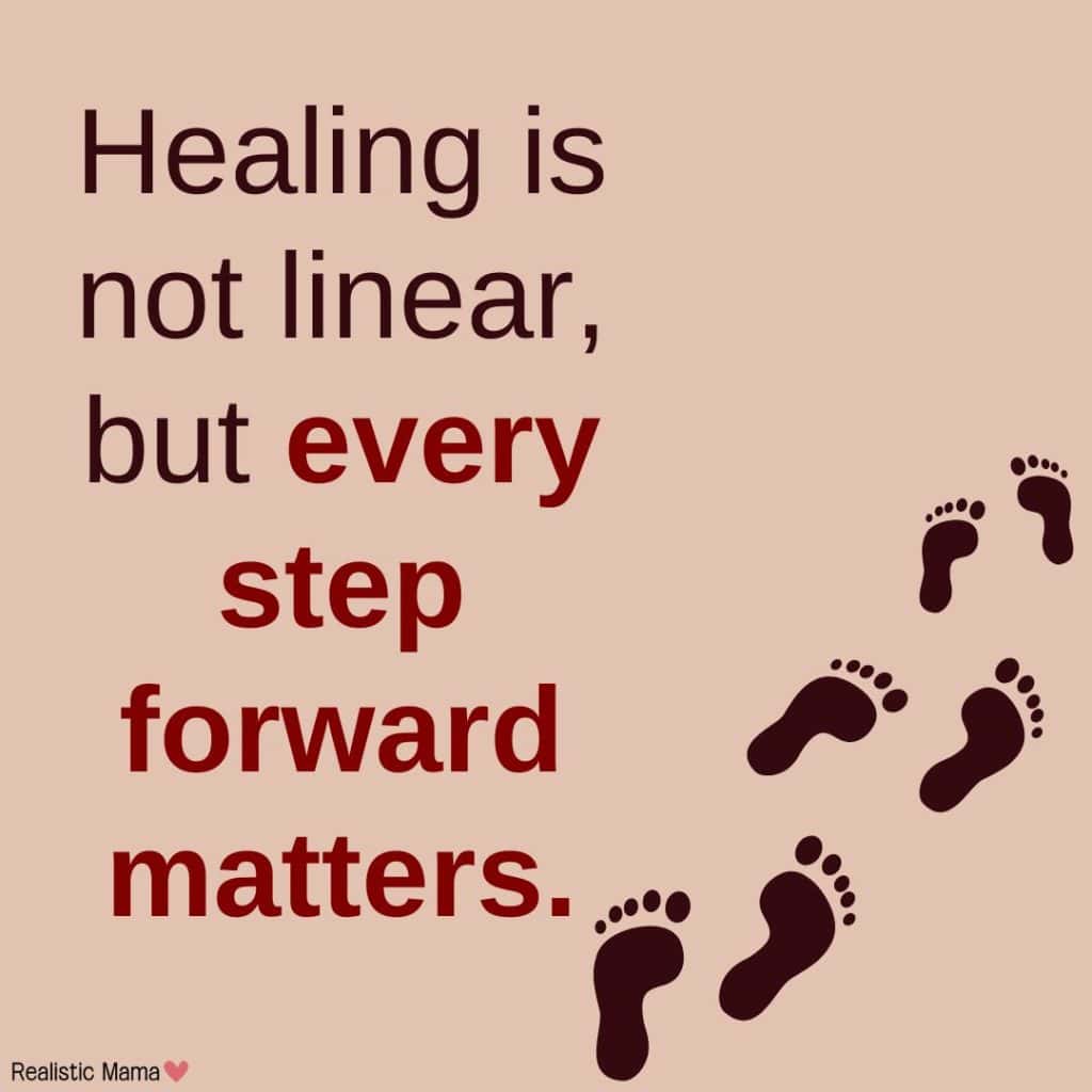 healing quotes, quotes about healing
