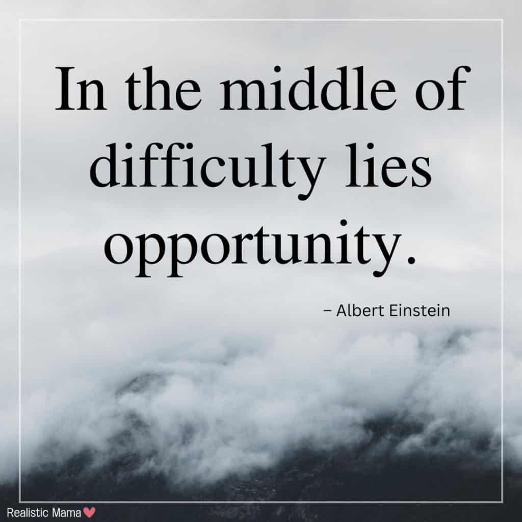 deep inspirational quotes, deep quotes