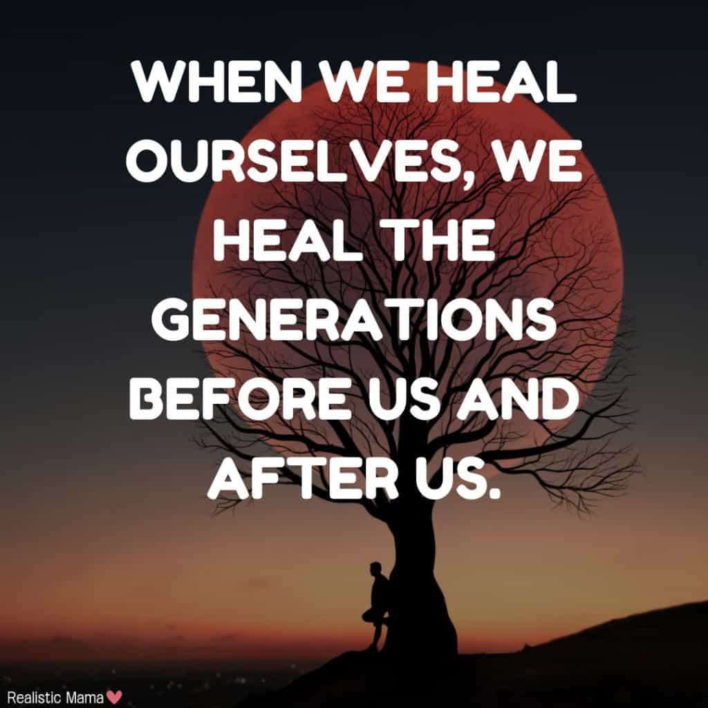 healing quotes, quotes about healing