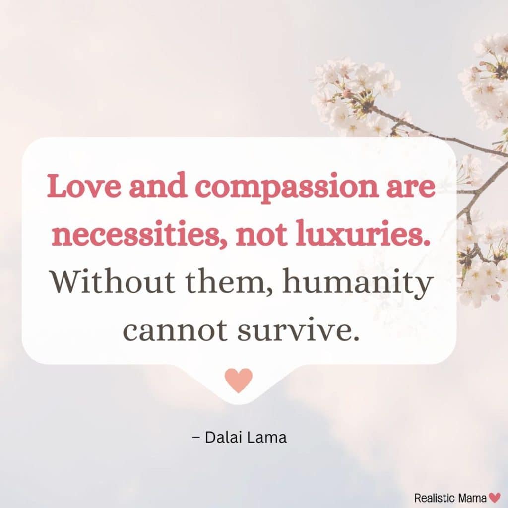 deep inspirational quotes, deep quotes