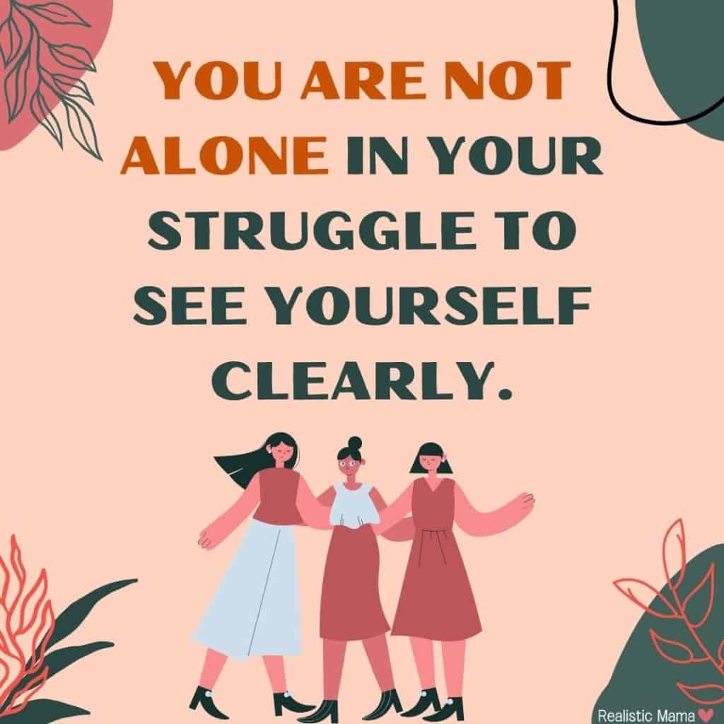 quotes about body image, quotes about body dysmorphia, body confidence positive body image quotes