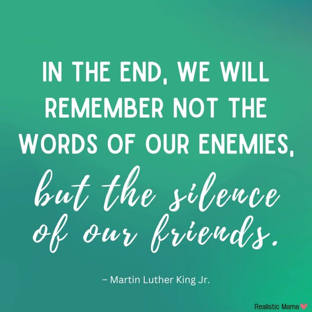deep inspirational quotes, deep quotes