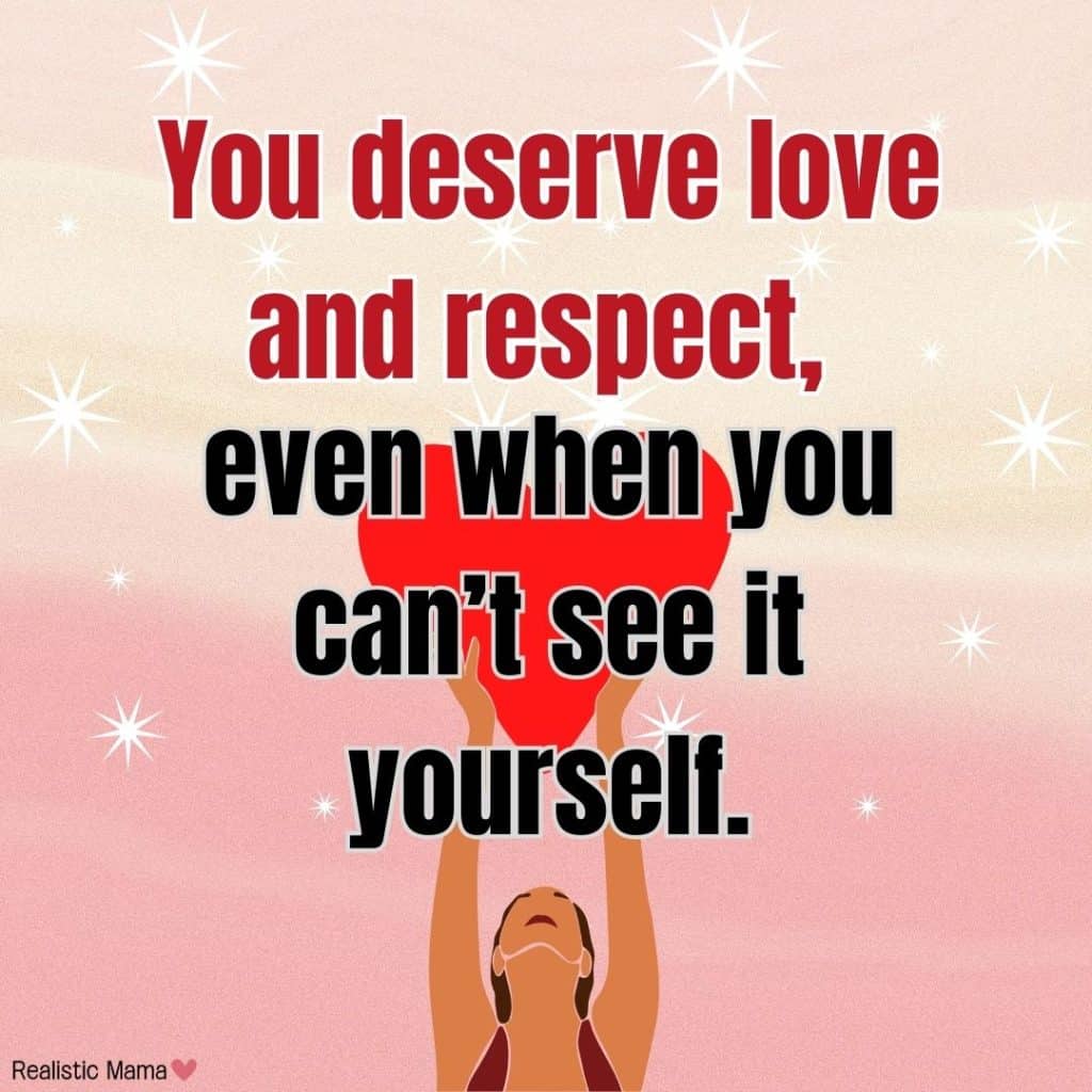 quotes about body image, quotes about body dysmorphia, body confidence positive body image quotes