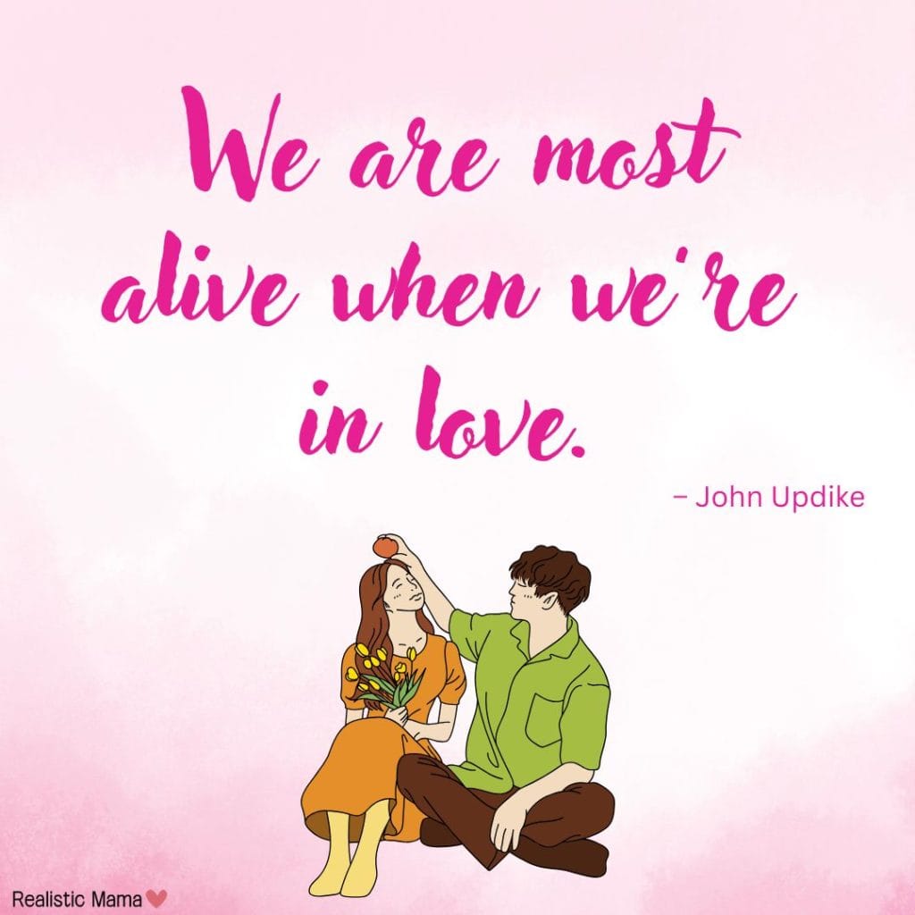 deep inspirational quotes, deep quotes