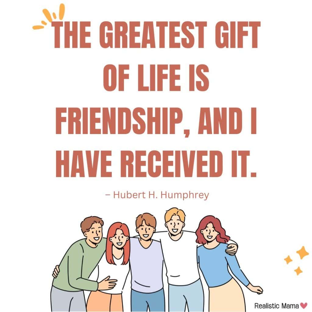deep inspirational quotes, deep quotes