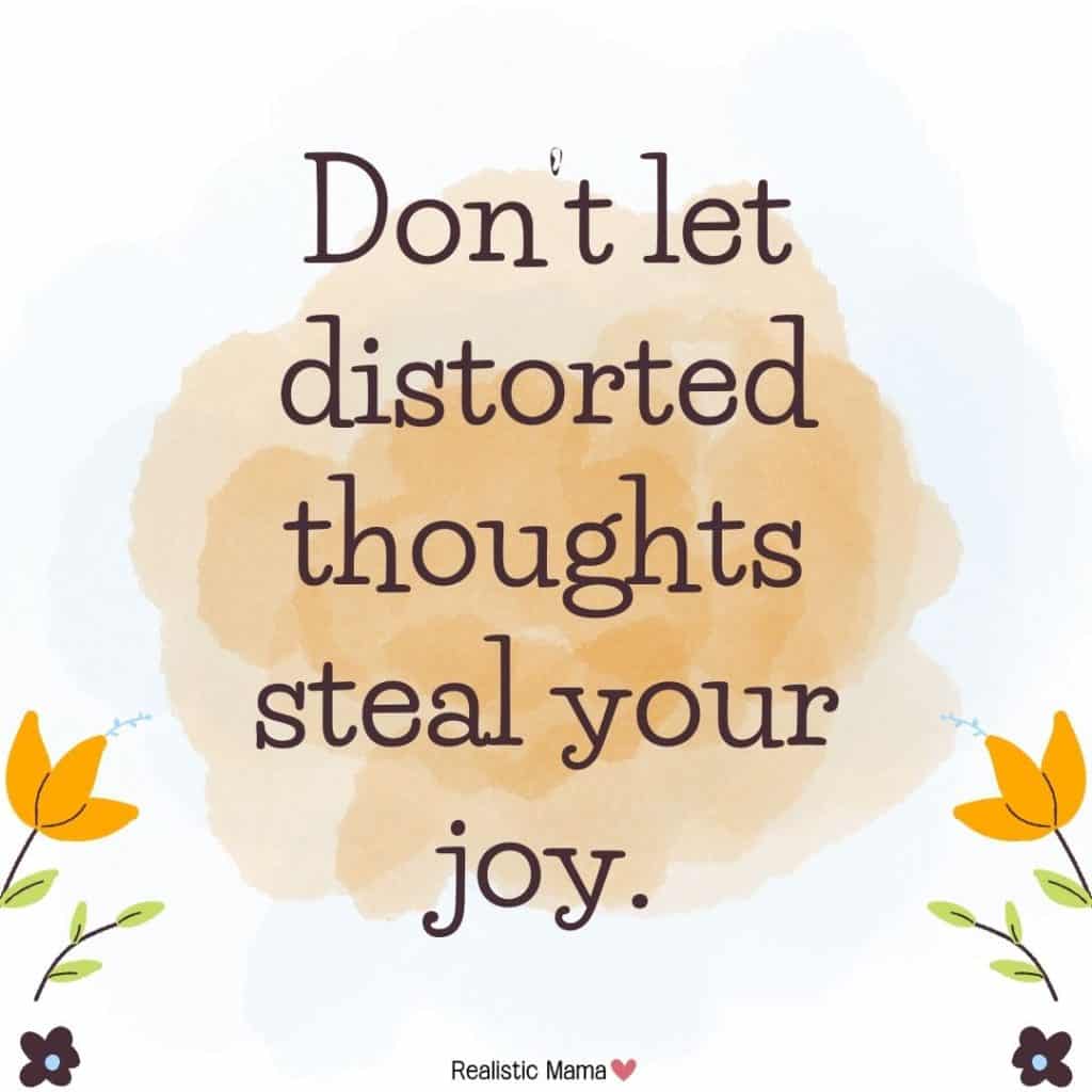 quotes about body image, quotes about body dysmorphia, body confidence positive body image quotes