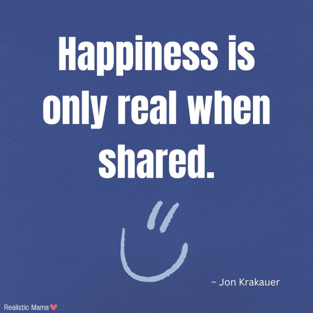 deep inspirational quotes, deep quotes