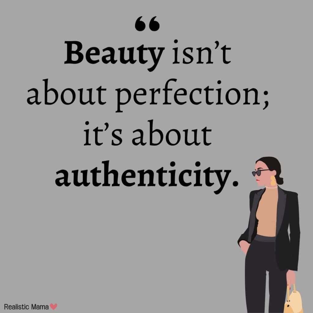 quotes about body image, quotes about body dysmorphia, body confidence positive body image quotes