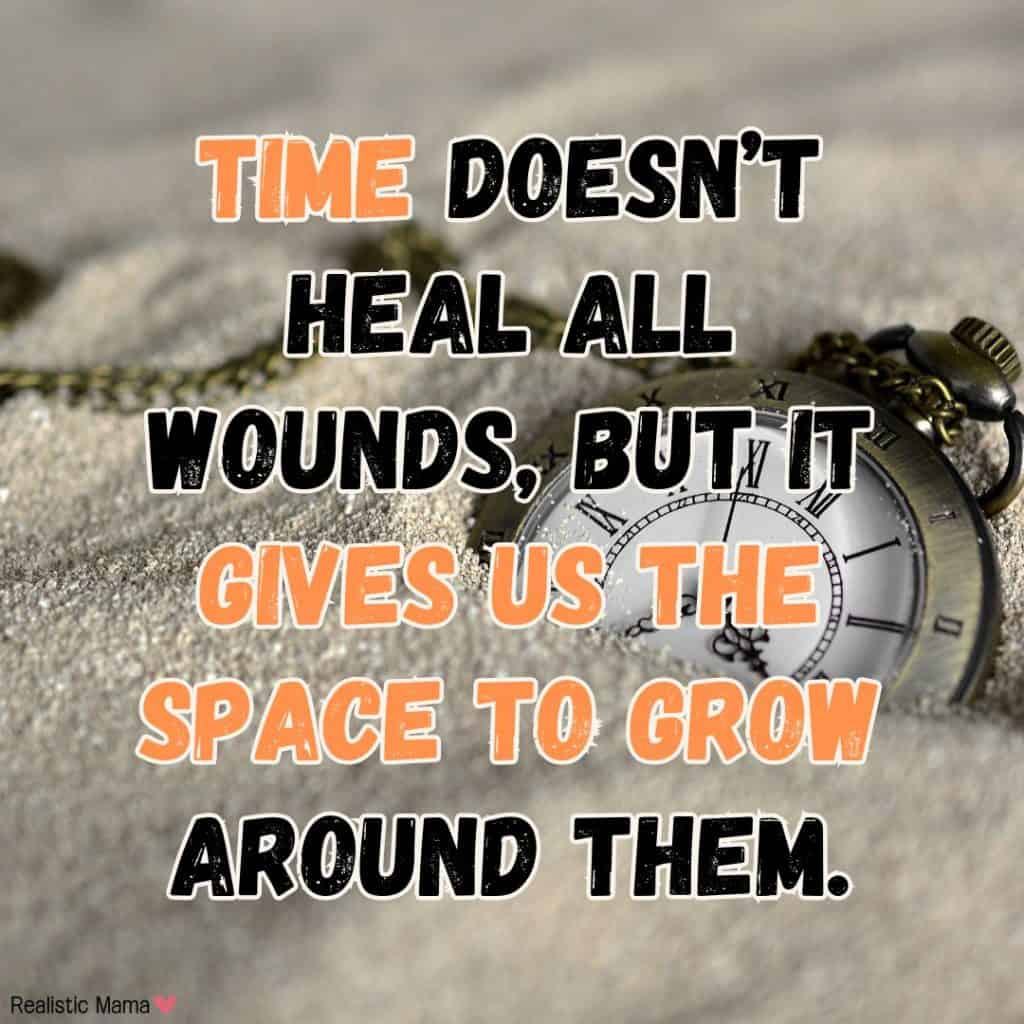 healing quotes, quotes about healing
