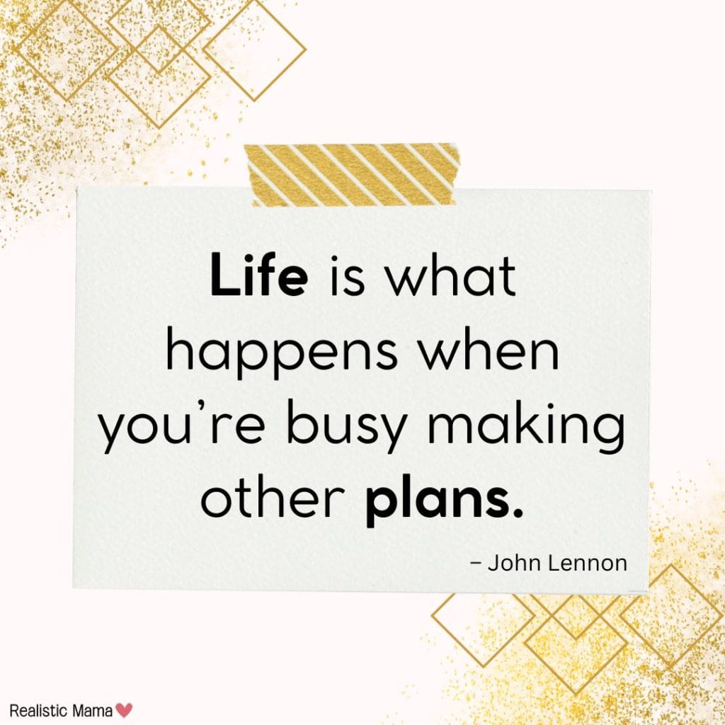 deep inspirational quotes, deep quotes