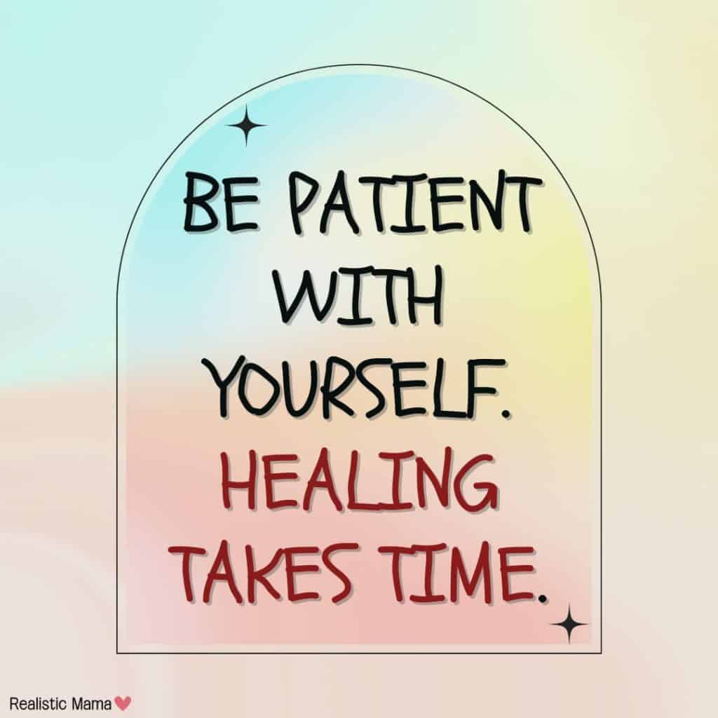 quotes about body image, quotes about body dysmorphia, body confidence positive body image quotes