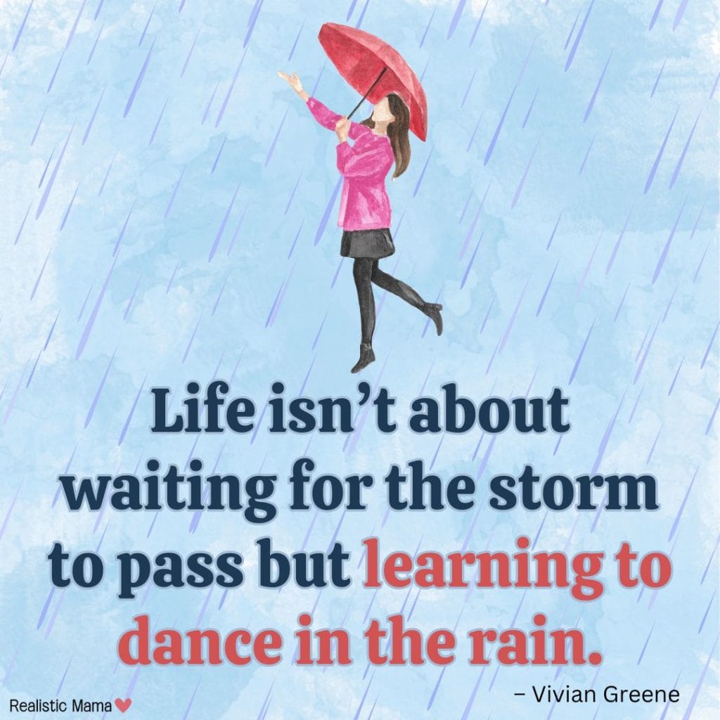 deep inspirational quotes, deep quotes
