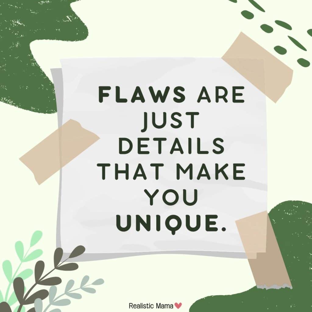 quotes about body image, quotes about body dysmorphia, body confidence positive body image quotes