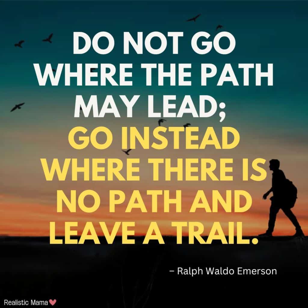 deep inspirational quotes, deep quotes