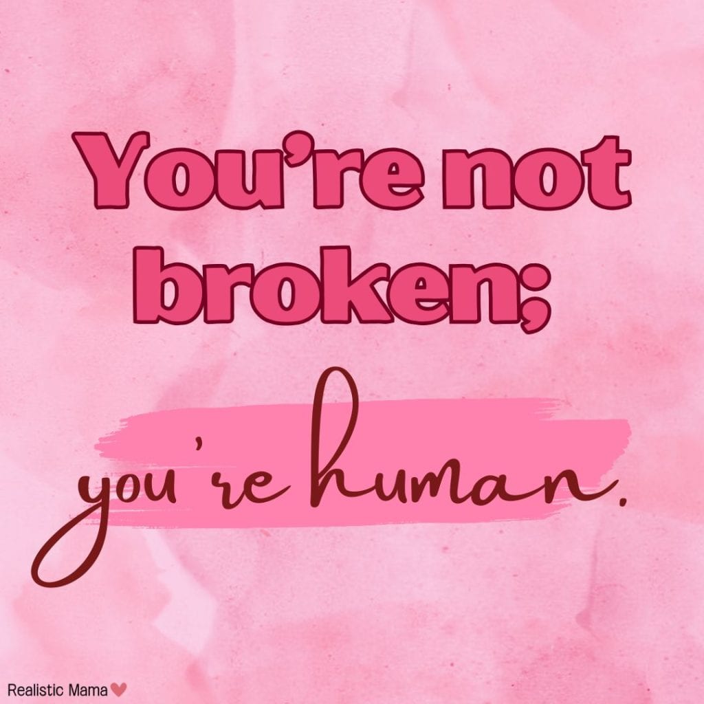 quotes about body image, quotes about body dysmorphia, body confidence positive body image quotes