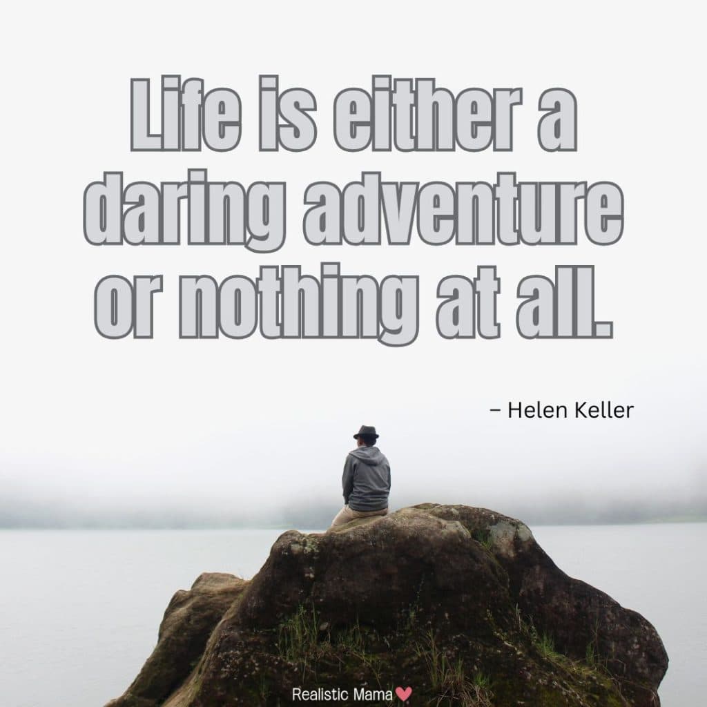 deep inspirational quotes, deep quotes