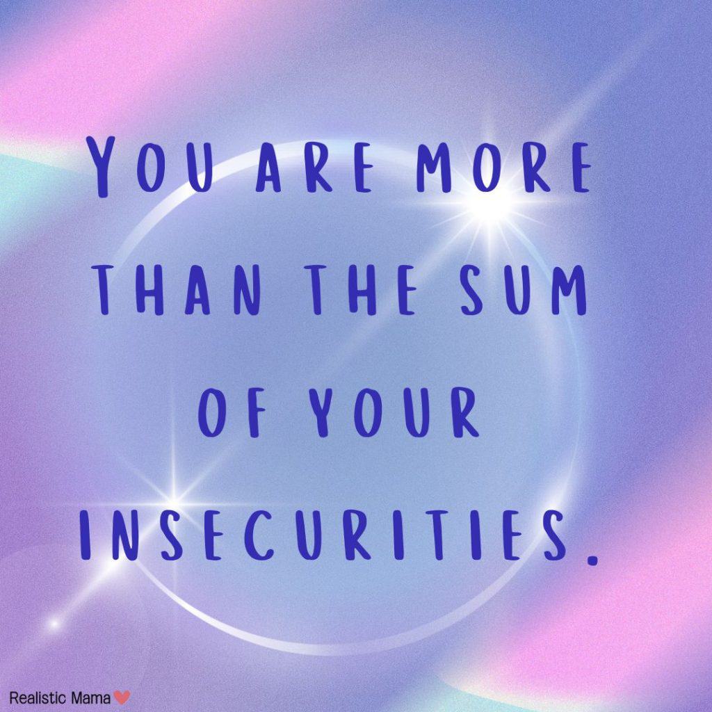 quotes about body image, quotes about body dysmorphia, body confidence positive body image quotes