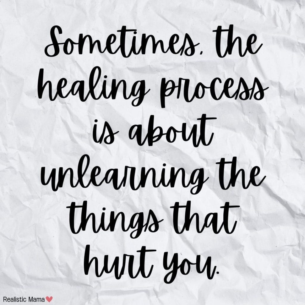 healing quotes, quotes about healing