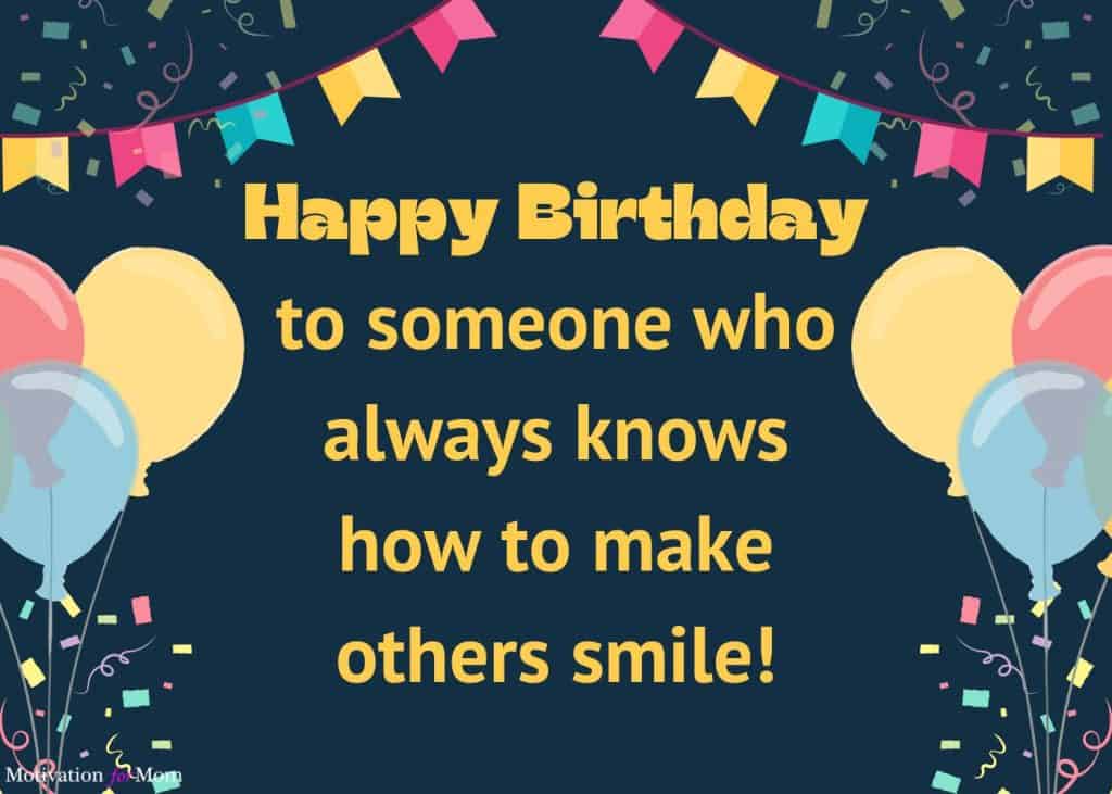 birthday quotes for men, birthday quotes for dad, birthday quotes for husband, birthday quotes for brother