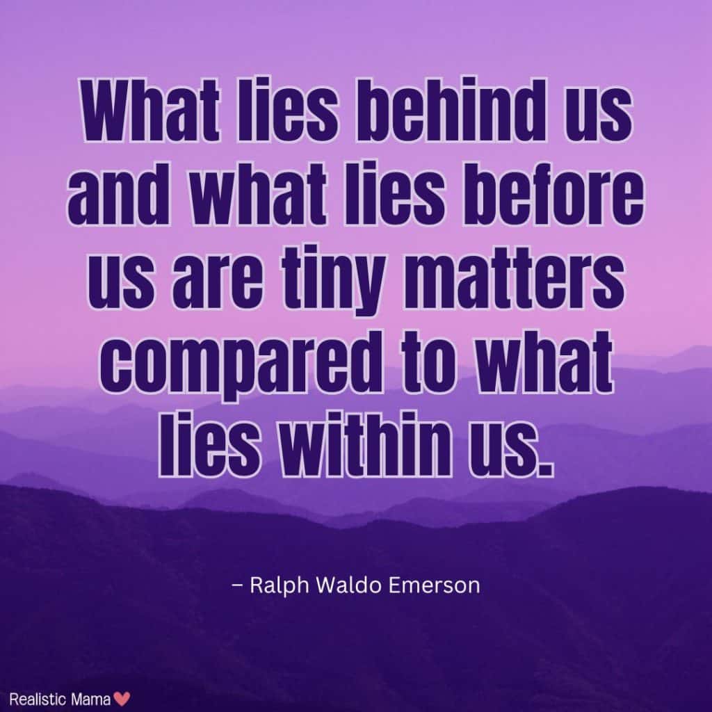 deep inspirational quotes, deep quotes