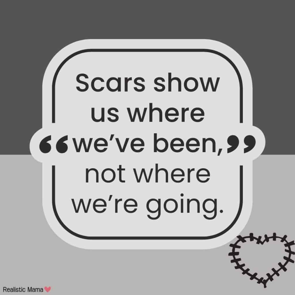 healing quotes, quotes about healing