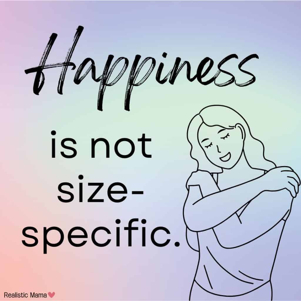 body positive quotes, body confidence positive body image quotes