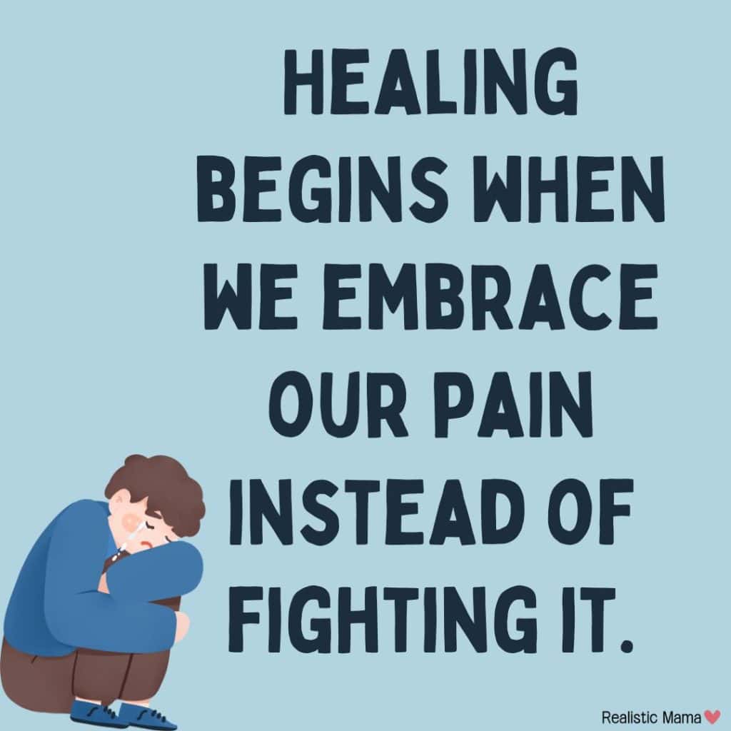 healing quotes, quotes about healing