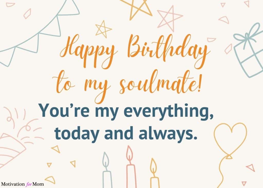 birthday quotes for men, birthday quotes for dad, birthday quotes for husband, birthday quotes for brother