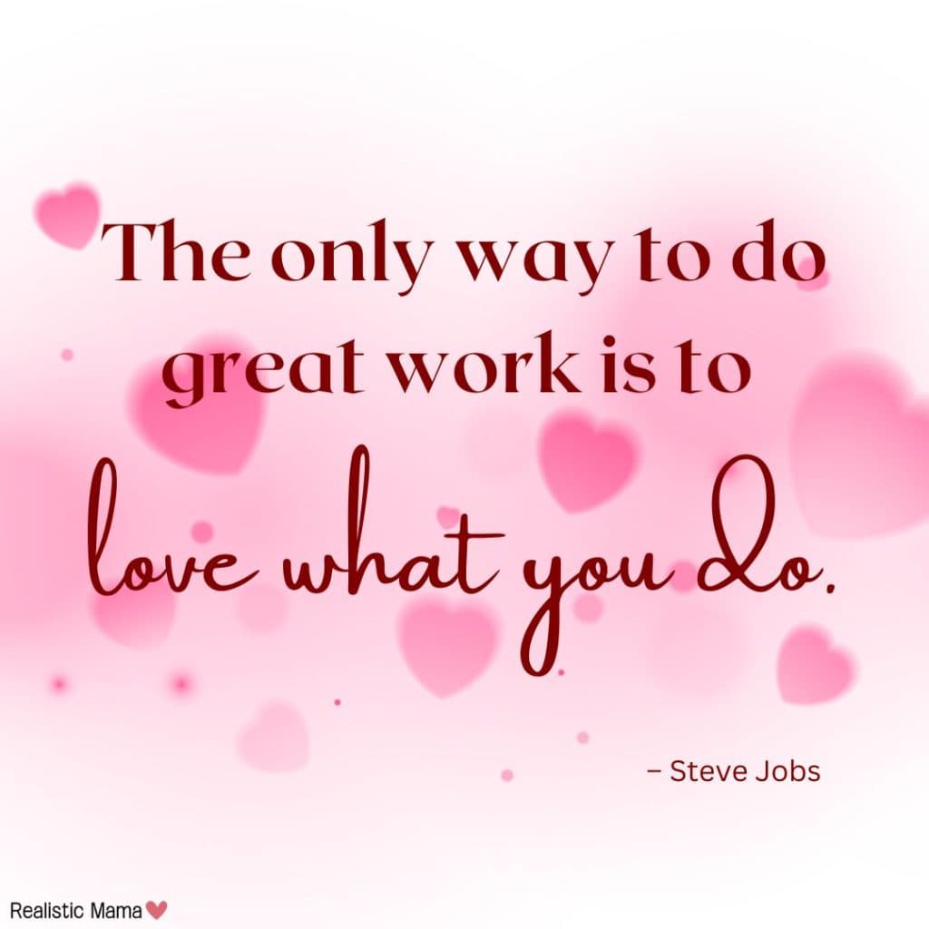 deep inspirational quotes, deep quotes