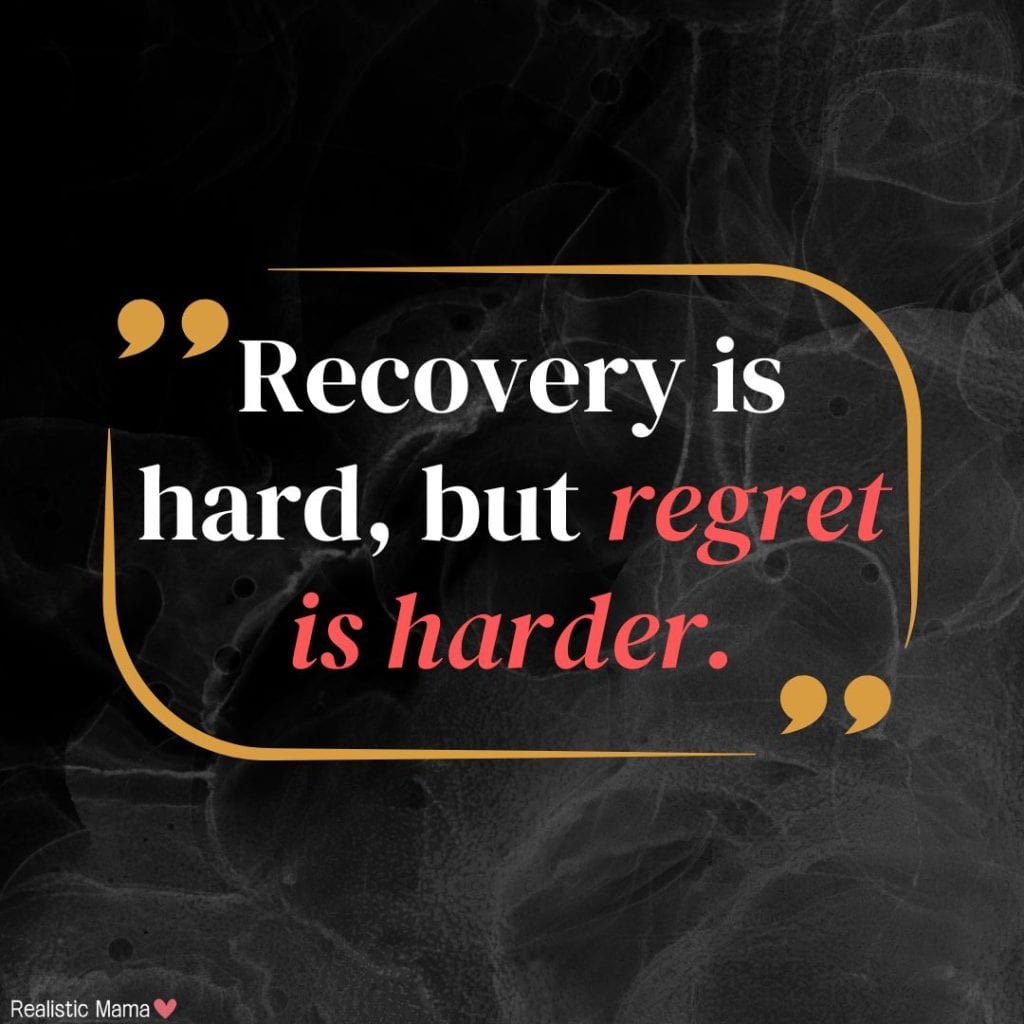 healing quotes, quotes about healing