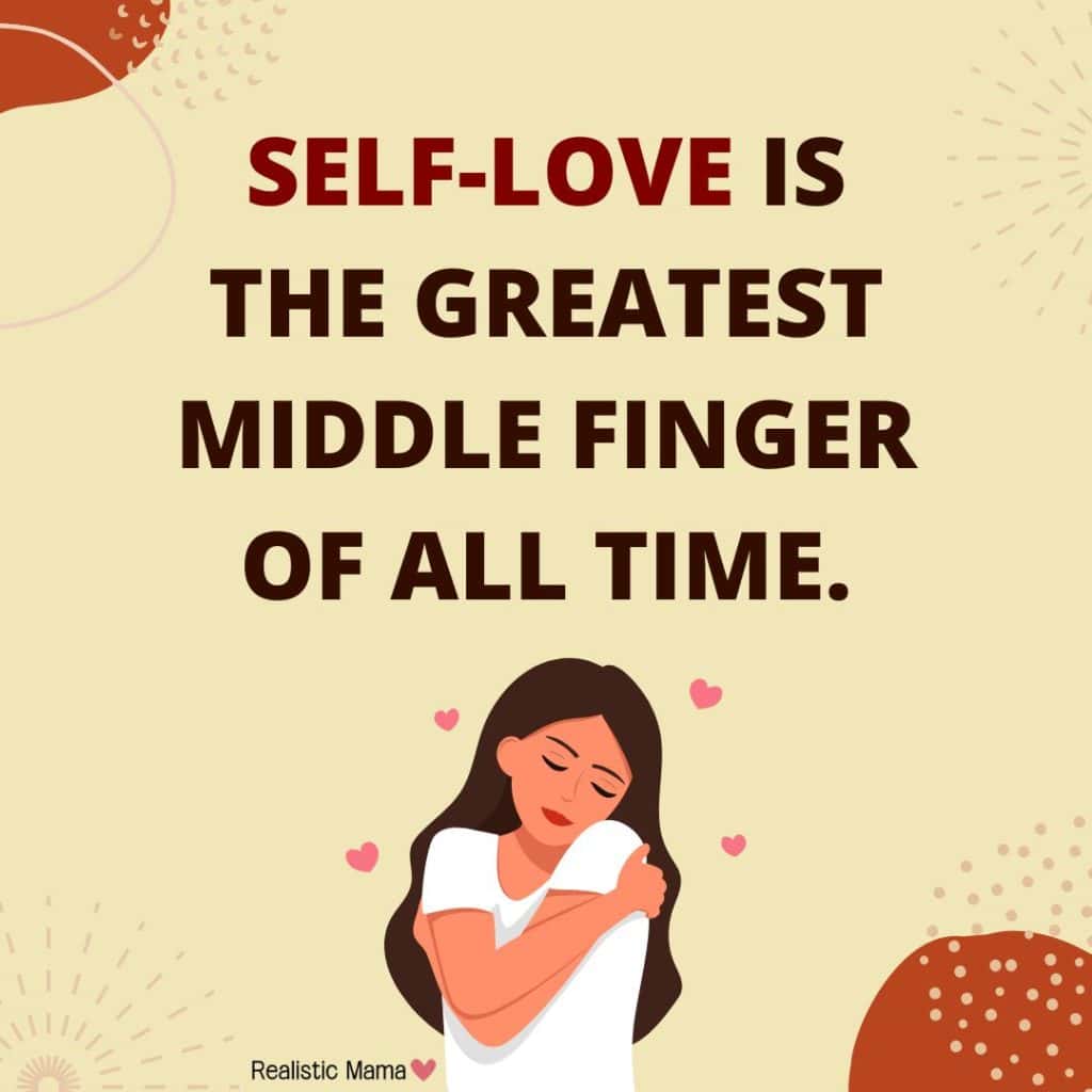 body positive quotes, body confidence positive body image quotes