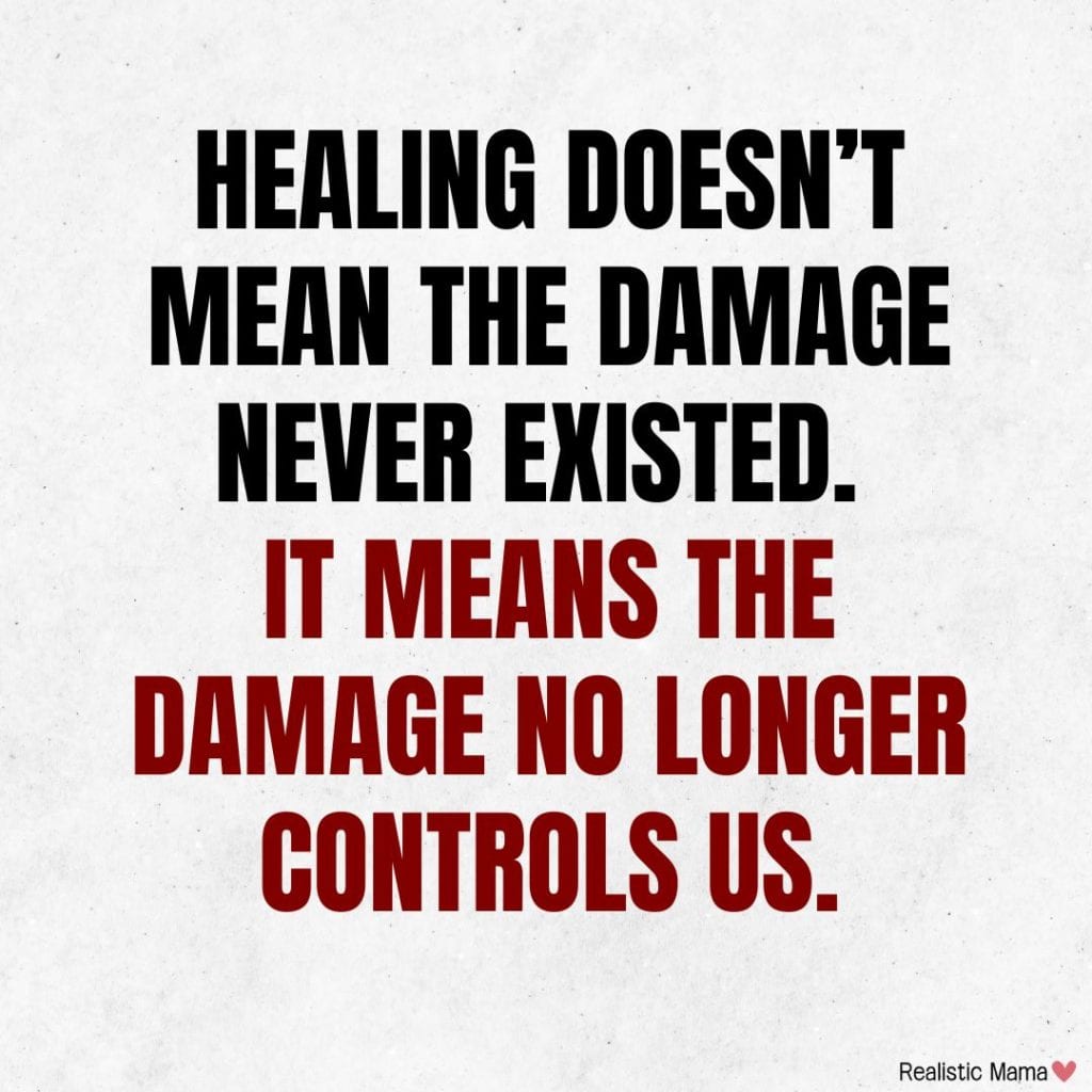 healing quotes, quotes about healing