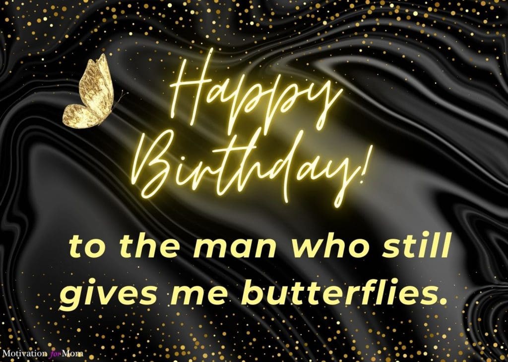 birthday quotes for men, birthday quotes for dad, birthday quotes for husband, birthday quotes for brother