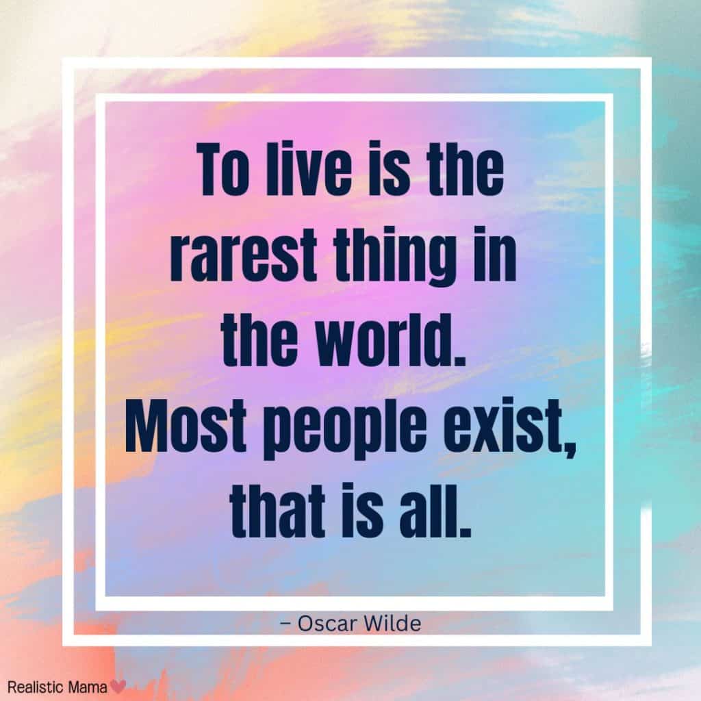 deep inspirational quotes, deep quotes