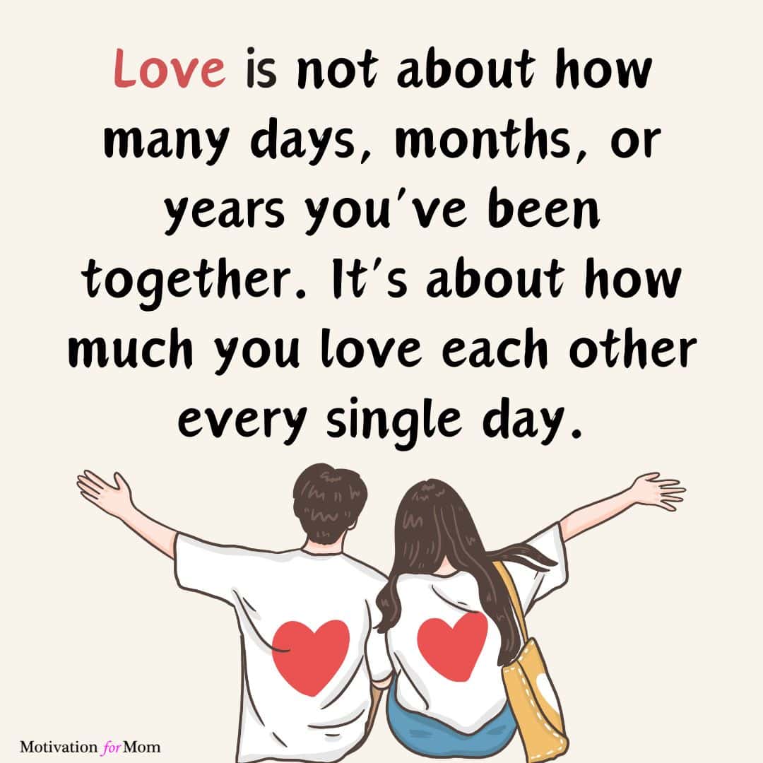 50 Perfect Valentines Day Quotes | From Romantic and Happy to Sad and ...