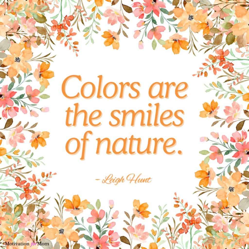 Nature quotes, quotes about being outside, quotes about nature